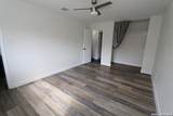 11422 Rifle Gap - Photo 7
