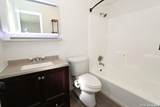 11422 Rifle Gap - Photo 8