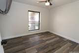11422 Rifle Gap - Photo 9