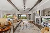 136 Park Ridge - Photo 10
