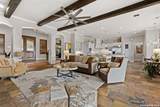 136 Park Ridge - Photo 11