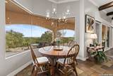 136 Park Ridge - Photo 14
