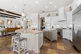 136 Park Ridge - Photo 16