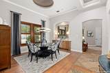 136 Park Ridge - Photo 18