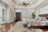 136 Park Ridge - Photo 19