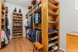 136 Park Ridge - Photo 21