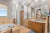 136 Park Ridge - Photo 23