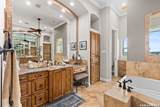 136 Park Ridge - Photo 24
