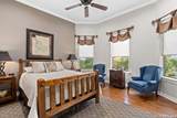 136 Park Ridge - Photo 25
