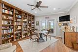 136 Park Ridge - Photo 31