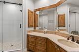 136 Park Ridge - Photo 34
