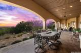 136 Park Ridge - Photo 4