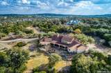 136 Park Ridge - Photo 41