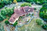 136 Park Ridge - Photo 42
