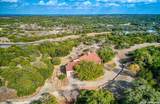 136 Park Ridge - Photo 44