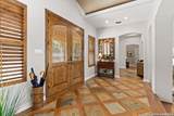 136 Park Ridge - Photo 7