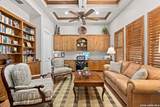 136 Park Ridge - Photo 8