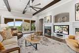 136 Park Ridge - Photo 9