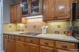 519 Long Mdw - Photo 10