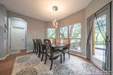 519 Long Mdw - Photo 11