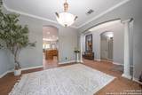 519 Long Mdw - Photo 14