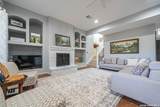 519 Long Mdw - Photo 15