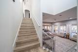519 Long Mdw - Photo 16