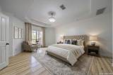 519 Long Mdw - Photo 17