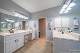 519 Long Mdw - Photo 18