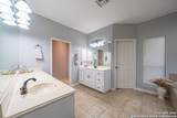 519 Long Mdw - Photo 19