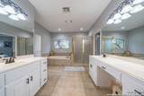 519 Long Mdw - Photo 20
