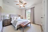519 Long Mdw - Photo 21