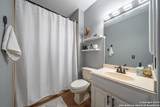 519 Long Mdw - Photo 22
