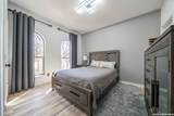 519 Long Mdw - Photo 23