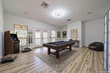 519 Long Mdw - Photo 25