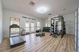 519 Long Mdw - Photo 26