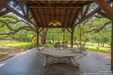 519 Long Mdw - Photo 27