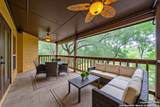 519 Long Mdw - Photo 28