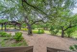 519 Long Mdw - Photo 29