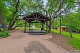 519 Long Mdw - Photo 30