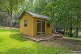 519 Long Mdw - Photo 33