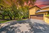 519 Long Mdw - Photo 34