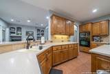 519 Long Mdw - Photo 7
