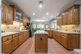 519 Long Mdw - Photo 8