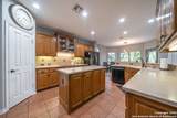 519 Long Mdw - Photo 9