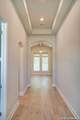 105 Dryden - Photo 2
