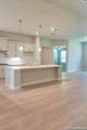 105 Dryden - Photo 3