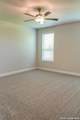 105 Dryden - Photo 4