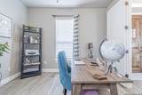 157 Summer Meadow - Photo 10