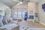 157 Summer Meadow - Photo 11